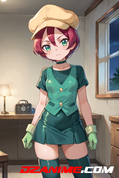00017-2676494018.png