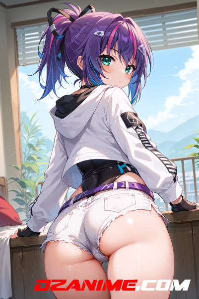 00017-451672081.png