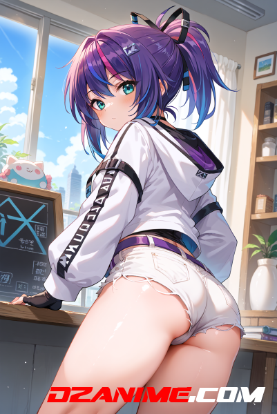 00018-451672082.png