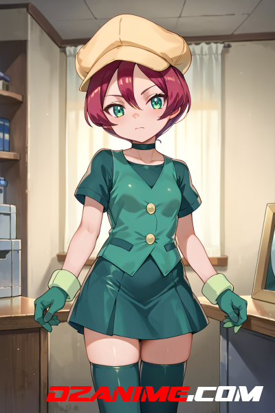 00019-2676494020.png