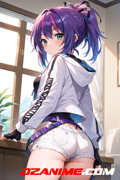 00019-451672083.png