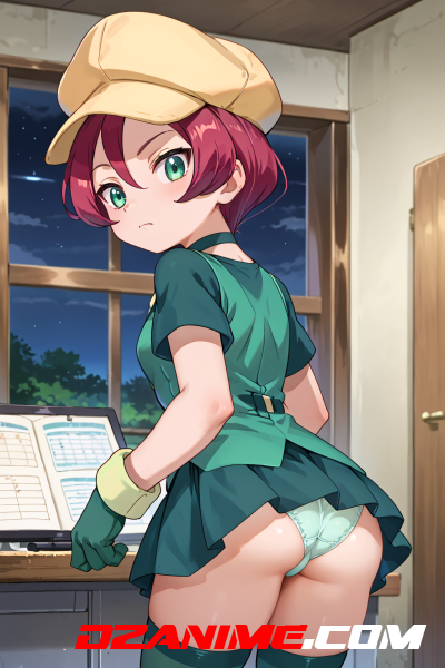 00029-4015330969.png