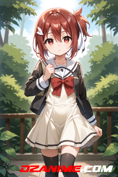 00032-668649882.png