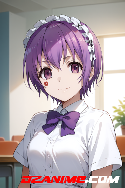 00058-2014603357.png