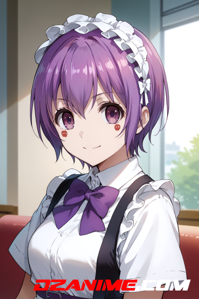 00059-2014603358.png