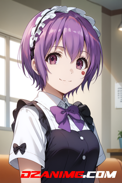 00060-2014603359.png