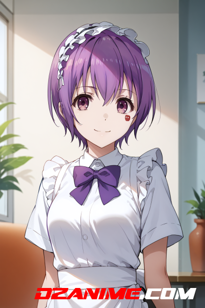00061-2014603360.png