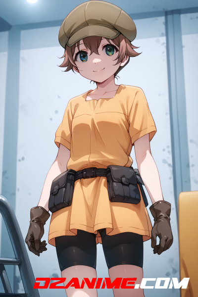 00103-177507451.png