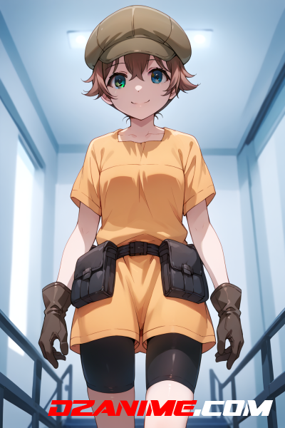 00104-61643541.png