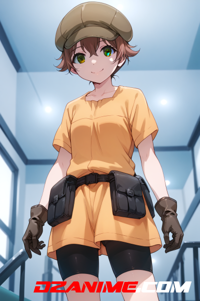00106-61643543.png