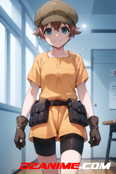00108-61643545.png