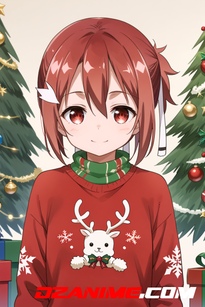 00196-1216765089.png