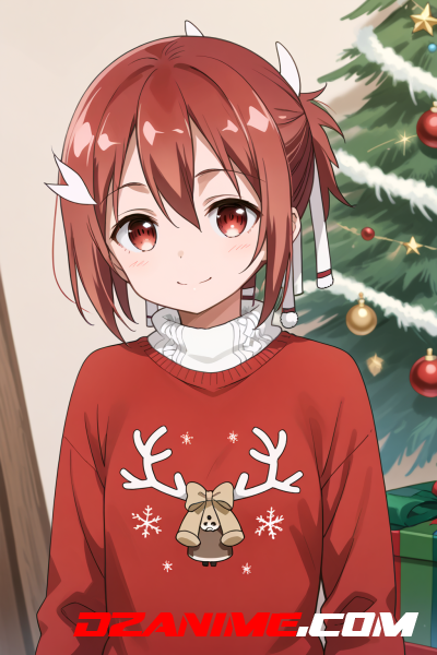 00197-1216765090.png