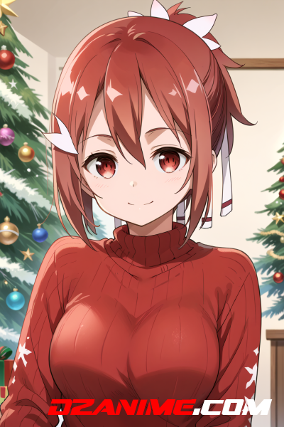 00198-1487482489.png
