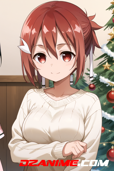 00201-1081776669.png