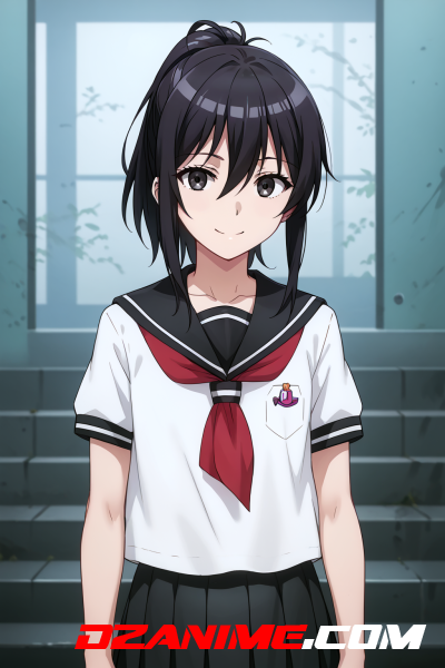 00303-3949275212.png