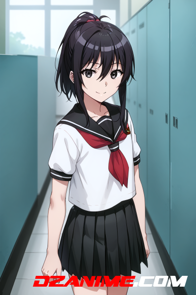 00305-3949275214.png