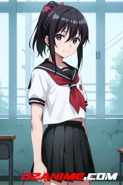 00306-3949275215.png