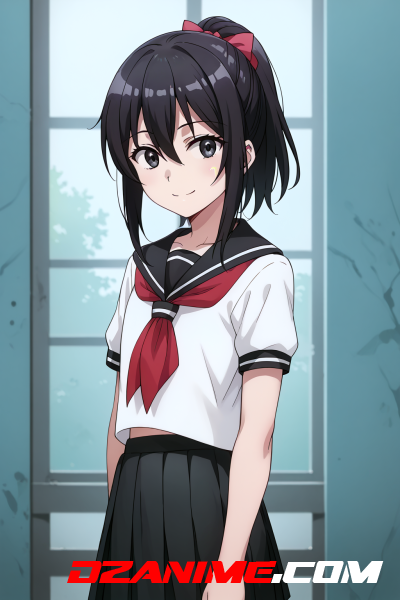 00307-3949275216.png