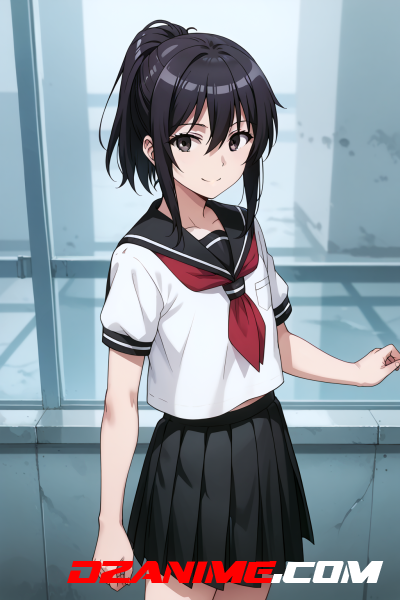 00308-3949275217.png
