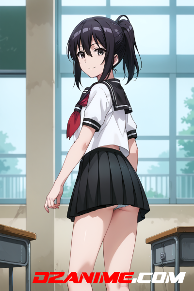 00314-4045617701.png