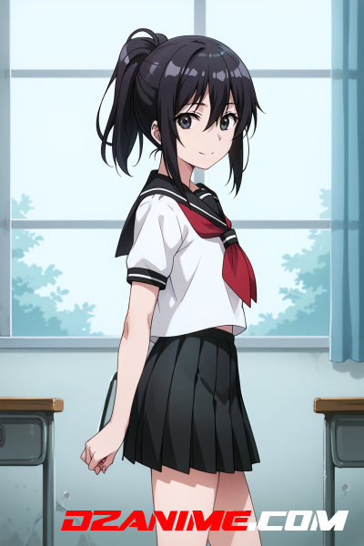 00318-3045987092.png