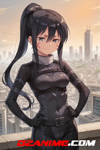 00000-4197462163.png