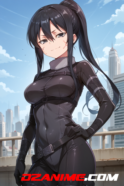 00004-1997303995.png