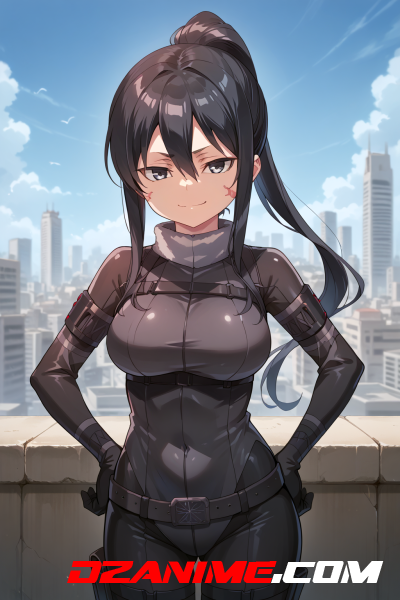 00006-1997303997.png