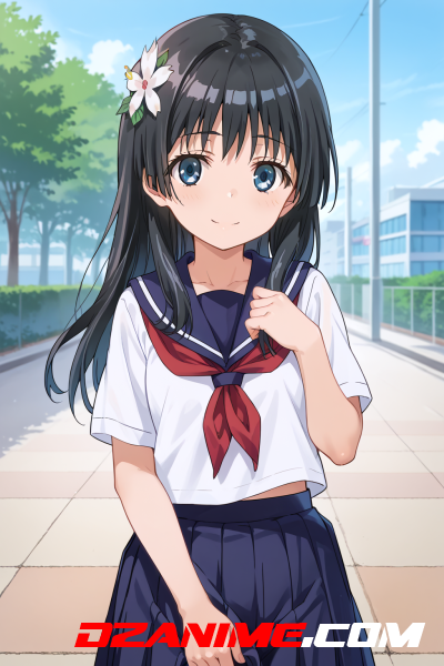 00006-4091918482.png