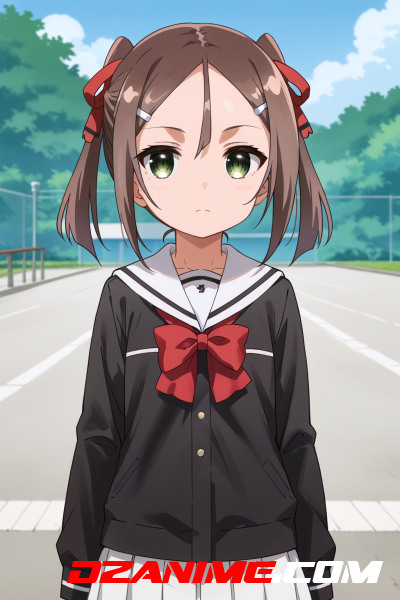 00006-714028135.png