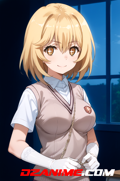 00006-783514042.png