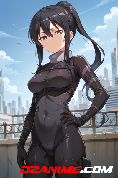 00007-1997303998.png