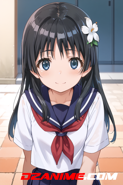 00007-4091918483.png