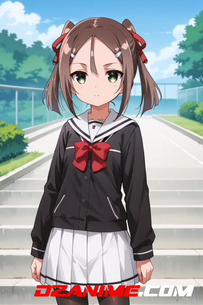00007-714028136.png