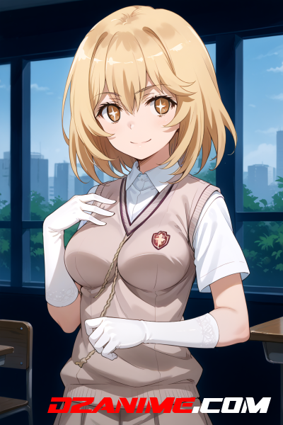 00007-783514043.png