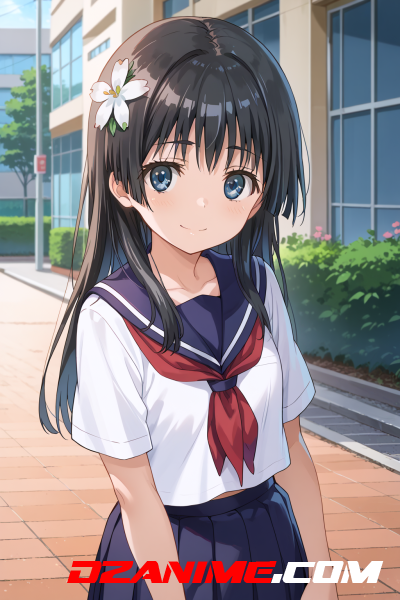 00008-4091918484.png