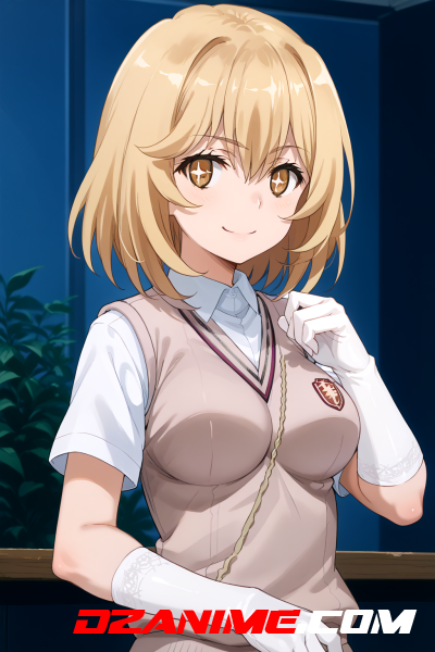 00008-783514044.png