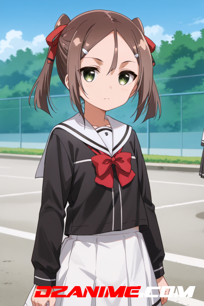 00010-1361356687.png