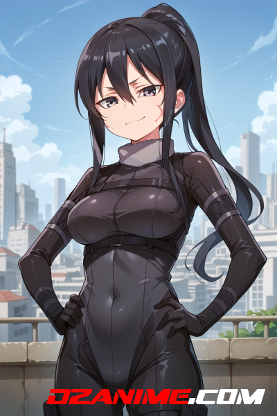 00010-2293409543.png