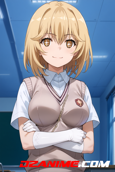 00010-783514046.png