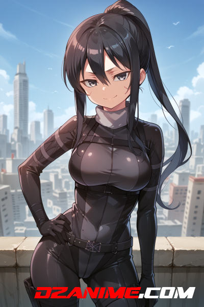 00011-2293409544.png