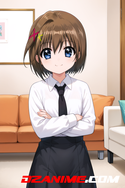 00011-2692295598.png