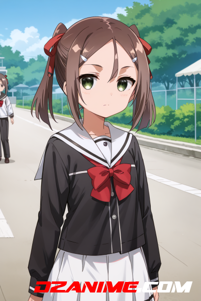 00012-1361356689.png