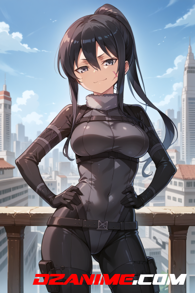 00012-2293409545.png