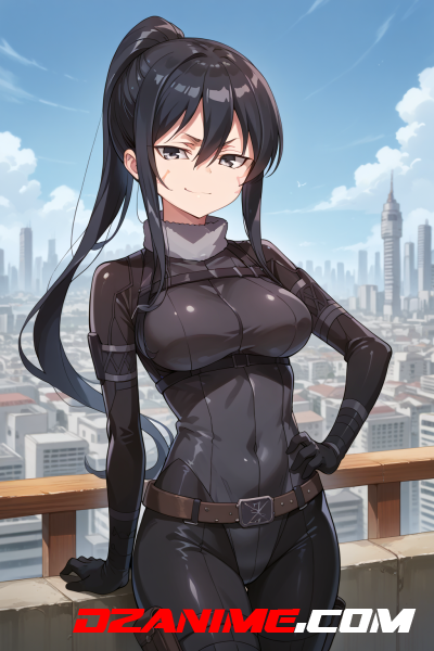00013-2293409546.png