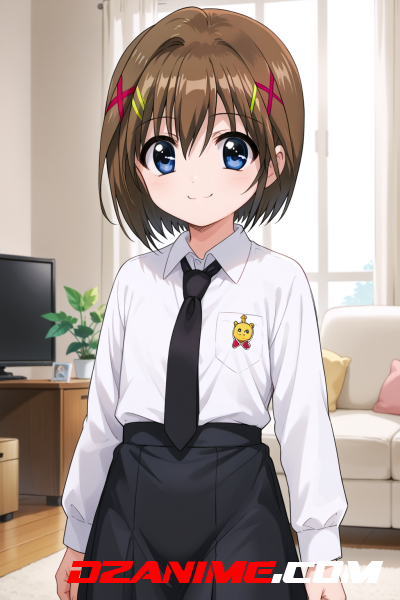 00013-2692295600.png
