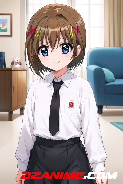 00014-2692295601.png