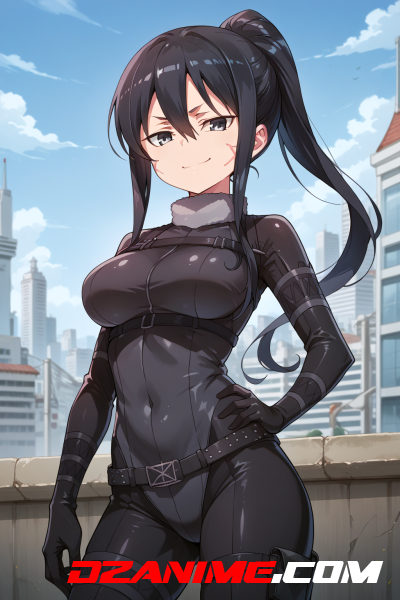00015-2293409548.png