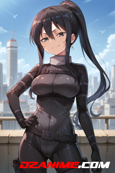00016-2293409549.png